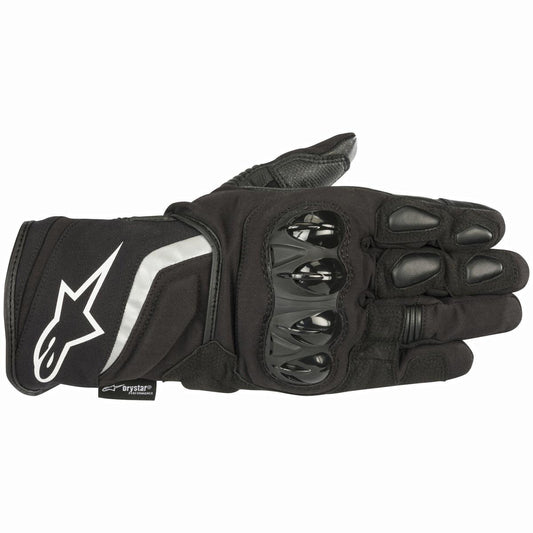 Alpinestars T-SP W Drystar Gloves WP Black 3XL