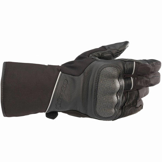 Alpinestars WR-2 V2 Gloves GTX Black 3XL