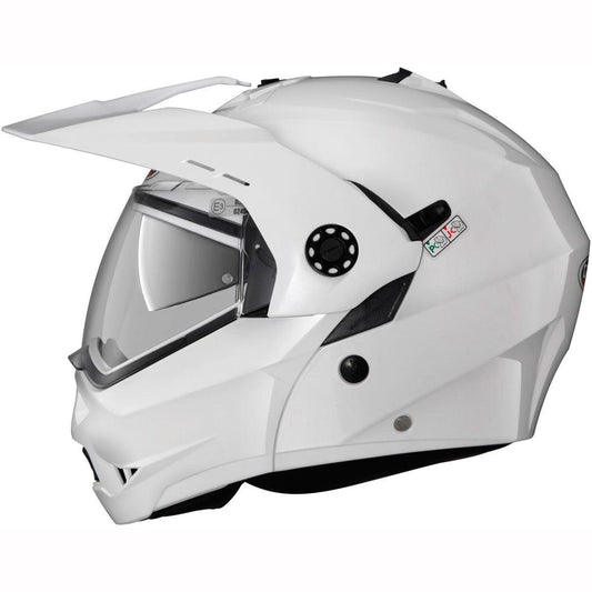Caberg Helmet Tourmax White XL