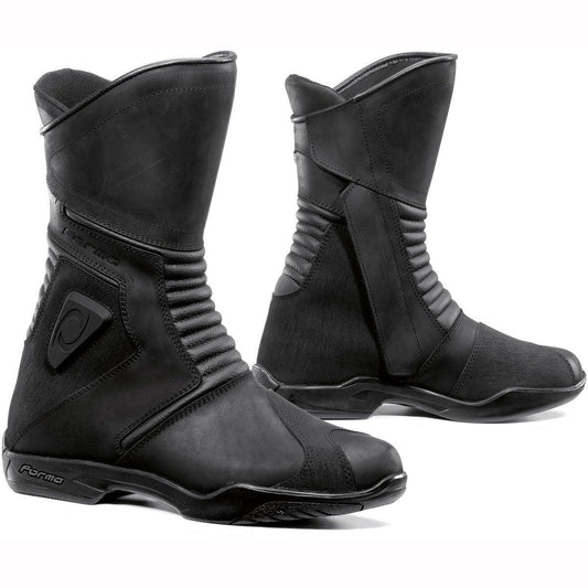 Forma Voyage Boots WP Black 50