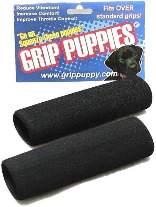 Grip Puppies Universal Grip - Browse our range of Accessories: Winter - getgearedshop 