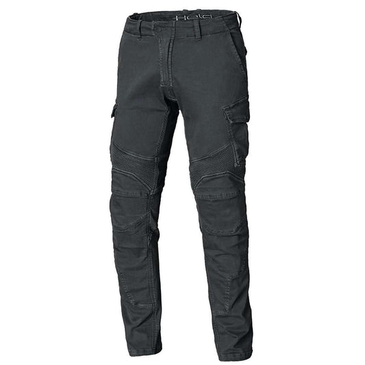 Held Dawson Jeans 30in Leg - Black - Browse our range of Clothing: Jeans - getgearedshop 