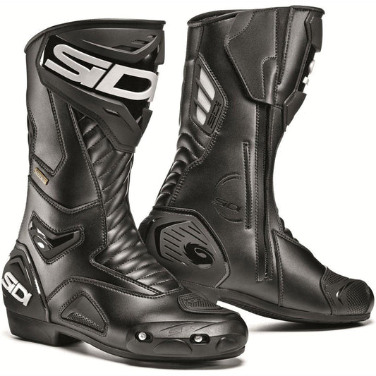 Sidi Performer Boots GTX Black 47