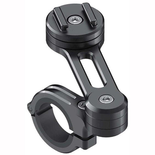 SP Connect Moto Mount Pro - Black - Browse our range of Accessories: Phone Holders - getgearedshop 